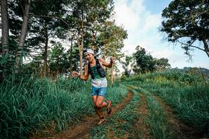 BIB: 
                            <button type="button" onclick="openModal(26027640)" class="btn btn-primary btn-sm float-right btn-popup" data-toggle="modal" data-target=".modal-high-quality">
                        <i class="fas fa-shopping-cart"></i> Add to Cart
                    </button>
                                            <button type="button" onclick="isThisMe(26027640, true)" class="btn btn-success btn-sm float-right btn-popup btn-isme hidden" data-toggle="tooltip" data-placement="bottom" title="นี่คือรูปของคุณใช่ไหม คลิกที่นี่เพื่อเอาเข้าอัลบั้ม">
                        <i class="fas fa-plus"></i> Add to album
                    </button>
                    <button type="button" onclick="isThisMe(26027640, false)" class="btn btn-warning btn-sm float-right btn-popup btn-isnotme hidden">
                        <i class="fas fa-ban"></i> Remove from album
                    </button>